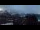 Webcam in Wengen, 2.5 km