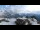 Webcam in Wengen, 2.8 km entfernt