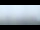 Webcam in Wengen, 4.9 km