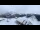 Webcam in Wengen, 1.9 mi away