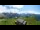 Webcam in Wengen, 1.1 mi away