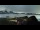 Webcam in Wengen, 0 mi away