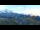 Webcam in Wengen, 2.5 km
