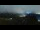 Webcam in Wengen, 5.1 km