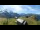 Webcam in Wengen, 0 km