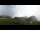 Webcam in Wengen, 1.1 km