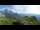 Webcam in Wengen, 5 km entfernt