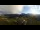 Webcam in Wengen, 2.5 km