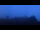 Webcam in Wengen, 1.1 mi away