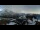 Webcam in Wengen, 1.9 mi away