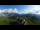 Webcam in Wengen, 7.4 km entfernt