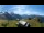 Webcam in Wengen, 0 km entfernt