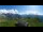 Webcam in Wengen, 5.2 km entfernt