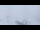 Webcam in Wengen, 2.5 km
