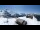 Webcam in Wengen, 5.1 km entfernt