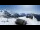Webcam in Wengen, 5.1 km entfernt