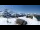 Webcam in Wengen, 4.9 km entfernt