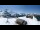 Webcam in Wengen, 5.2 km entfernt