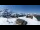 Webcam in Wengen, 3.4 km entfernt