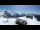 Webcam in Wengen, 0 km entfernt