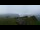 Webcam in Wengen, 5.2 km