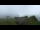 Webcam in Wengen, 2.7 km