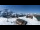 Webcam in Wengen, 2.5 km entfernt