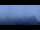 Webcam in Wengen, 2.5 km