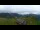 Webcam in Wengen, 2.9 km