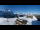 Webcam in Wengen, 2.5 km entfernt