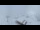 Webcam in Wengen, 1.4 mi away