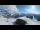 Webcam in Wengen, 2.9 km entfernt