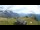 Webcam in Wengen, 2.9 km