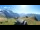 Webcam in Wengen, 0.9 mi away
