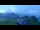 Webcam in Wengen, 5.2 km