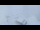 Webcam in Wengen, 0.9 mi away
