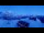 Webcam in Wengen, 1.9 mi away