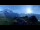 Webcam in Wengen, 0.4 mi away
