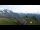 Webcam in Wengen, 0 mi away