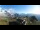 Webcam in Wengen, 2.9 mi away