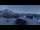 Webcam in Wengen, 0 mi away