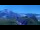 Webcam in Wengen, 1.9 mi away