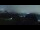 Webcam in Wengen, 0 km