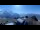 Webcam in Wengen, 4.9 km entfernt