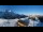 Webcam in Wengen, 2.9 mi away
