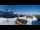 Webcam in Wengen, 0.9 mi away