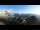 Webcam in Wengen, 1.3 mi away