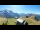 Webcam in Wengen, 2.5 km entfernt