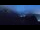 Webcam in Wengen, 1.1 km