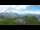 Webcam in Wengen, 2.9 km entfernt